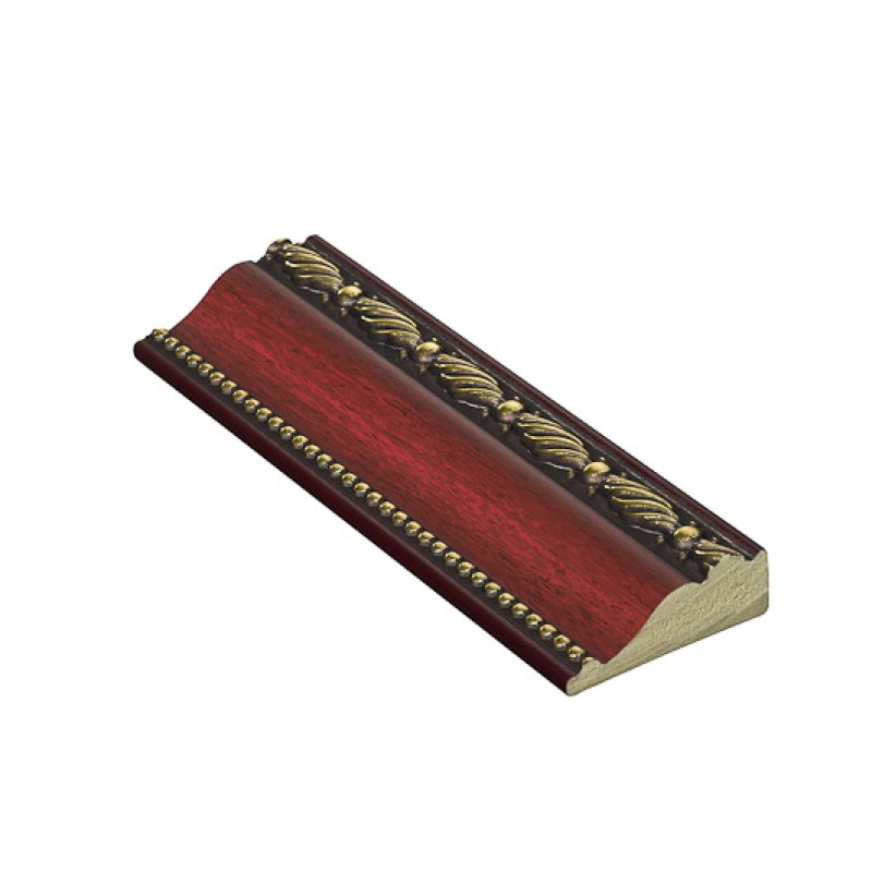 Молдинг 161-52