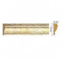 Молдинг 161-553