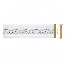 Молдинг 162-118