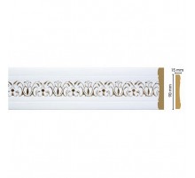 Молдинг 163-118