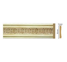 Молдинг 163-281