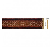 Молдинг 163-767