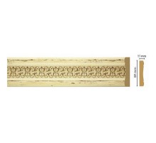 Молдинг 164-1028