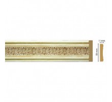 Молдинг 164-281