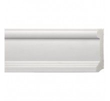 166 A Плинтус с пров. каб.