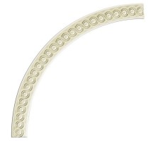 Бордюр круговой LR166