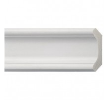 168 A Карниз широкий