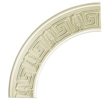 Бордюр круговой LR168