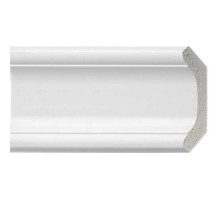 169 A Карниз широкий