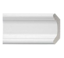 169 A Карниз широкий