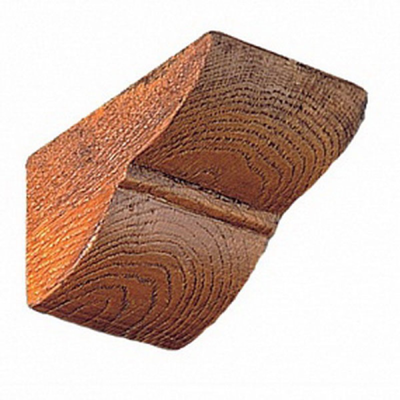 Консоль Рустик ( дуб светлый) 1721212