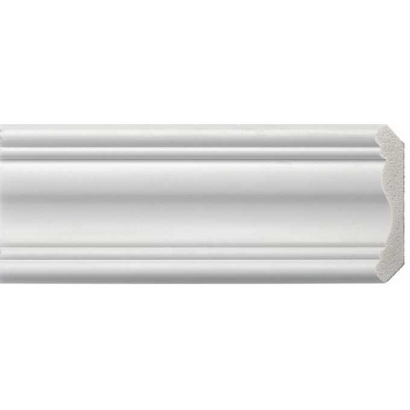 173 A Карниз средний