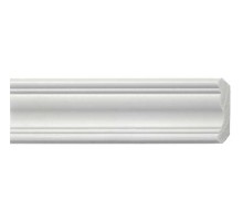 174 A Карниз малый