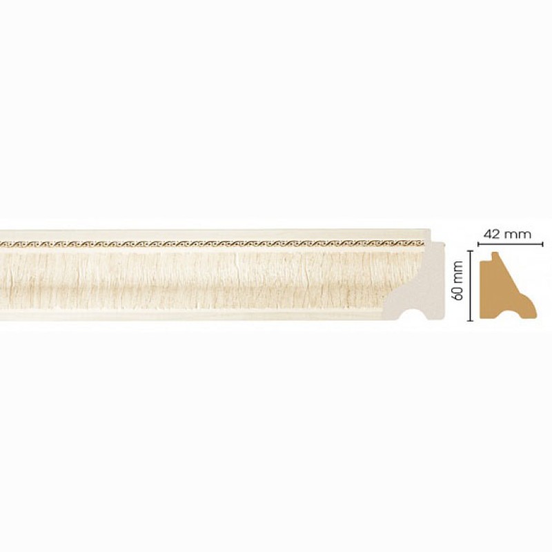 175-6 Молдинг 