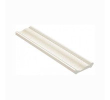 179-15/21 Плинтус (57*57*2400 мм)