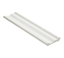 179-16/21 Плинтус (57*57*2400 мм)