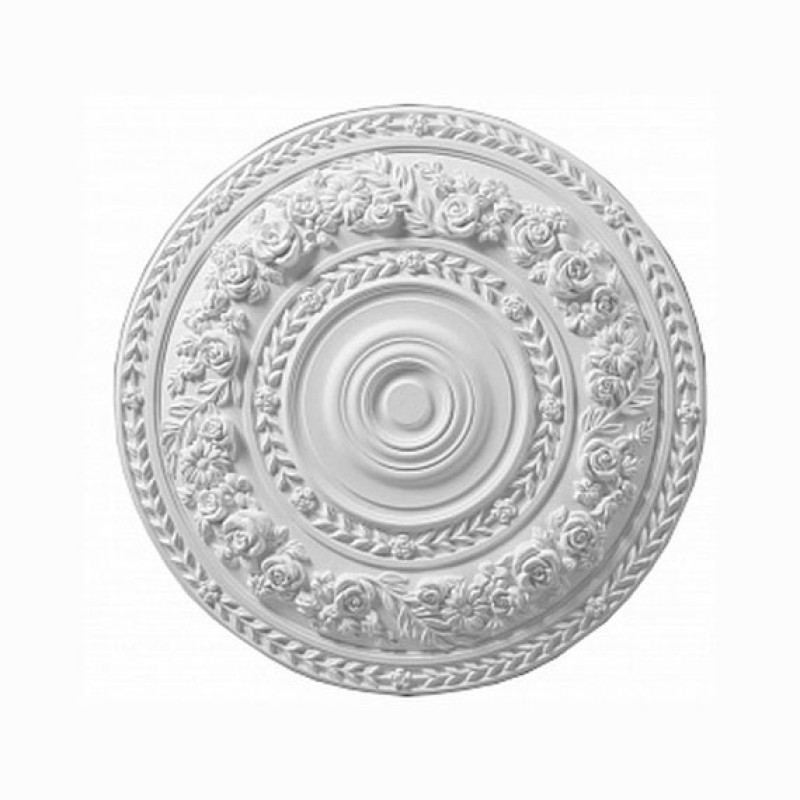 DR 17/1 розетка