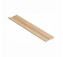 180-11/27 Плинтус потолочный (42*42*2400 мм)