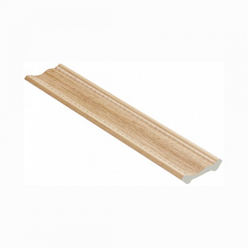 плинтус  180-11