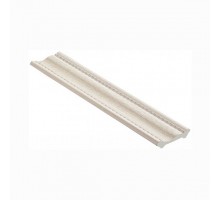 180-14/27 Плинтус (42*42*2400 мм)