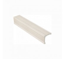 116-14/28 Угол (30*30*2400 мм)