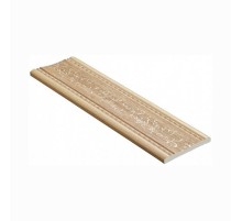 цветная лепнина молдинг 184-11