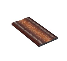 цветная лепнина молдинг 184-51