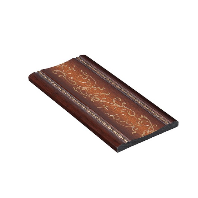 цветная лепнина молдинг 188-51