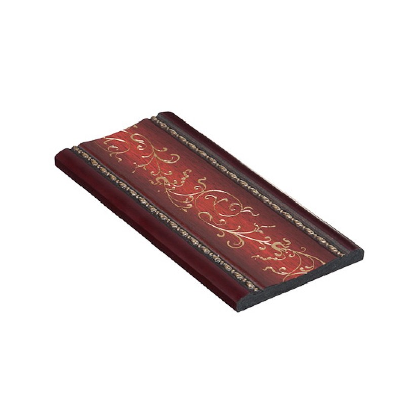 цветная лепнина молдинг 188-52