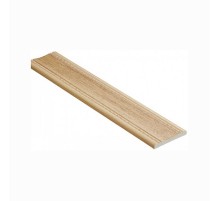 185-11/36 Молдинг (60*8*2400 мм)