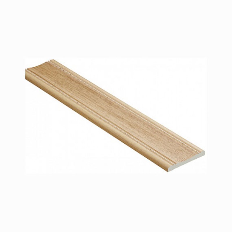 цветная лепнина молдинг 185-11