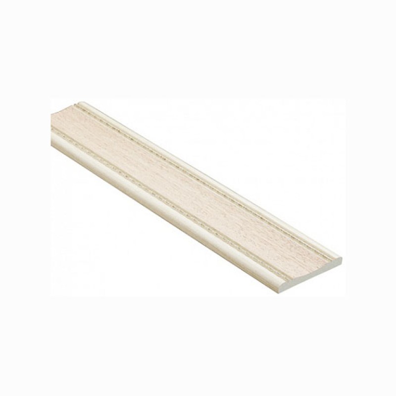 цветная лепнина молдинг 185-13