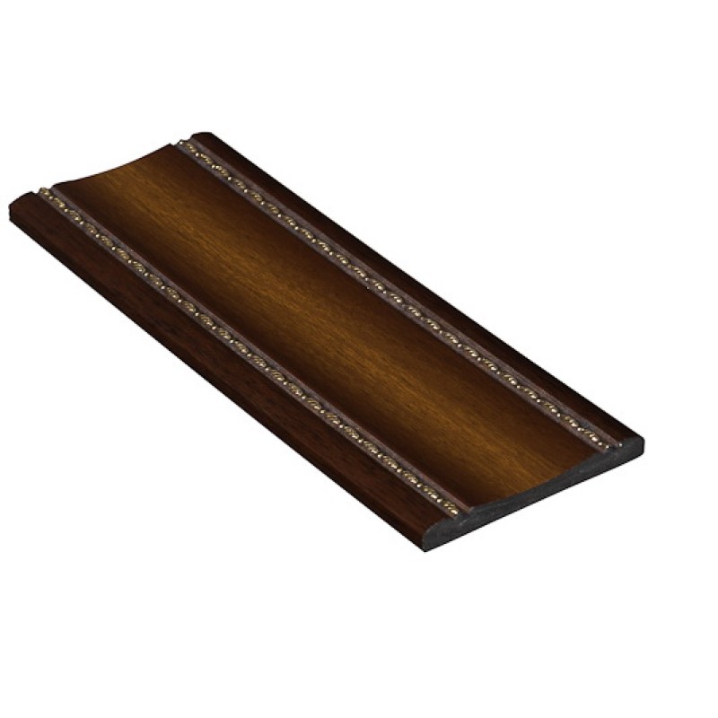 цветная лепнина молдинг 185-51