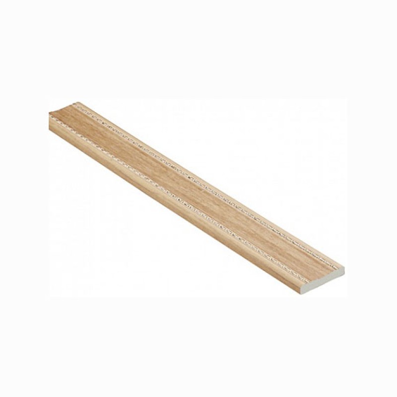 цветная лепнина молдинг 187-11