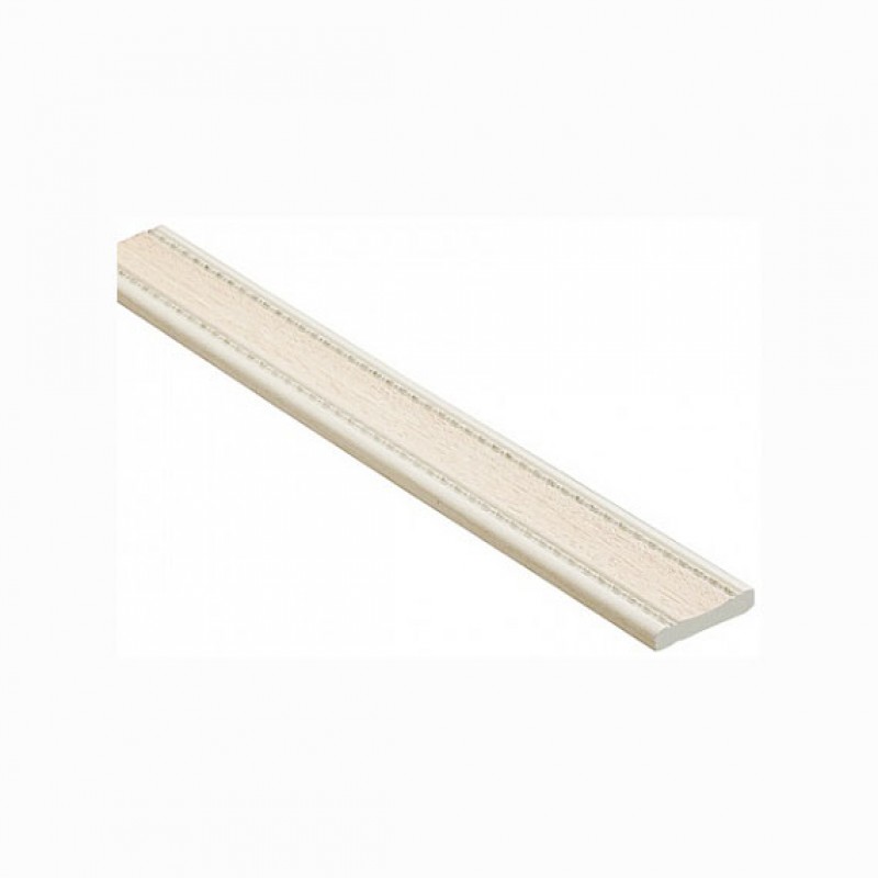 цветная лепнина молдинг 187-13