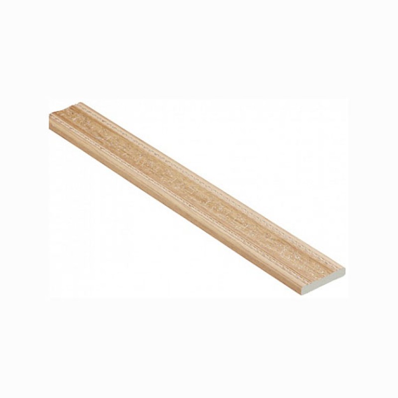 цветная лепнина молдинг 188-11