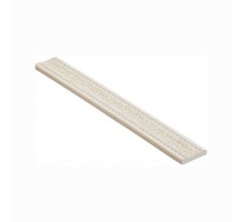 188-14 ШК/36 Молдинг DECOMASTER (40*8*2400 мм)