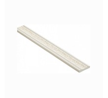 цветная лепнина молдинг 188-15