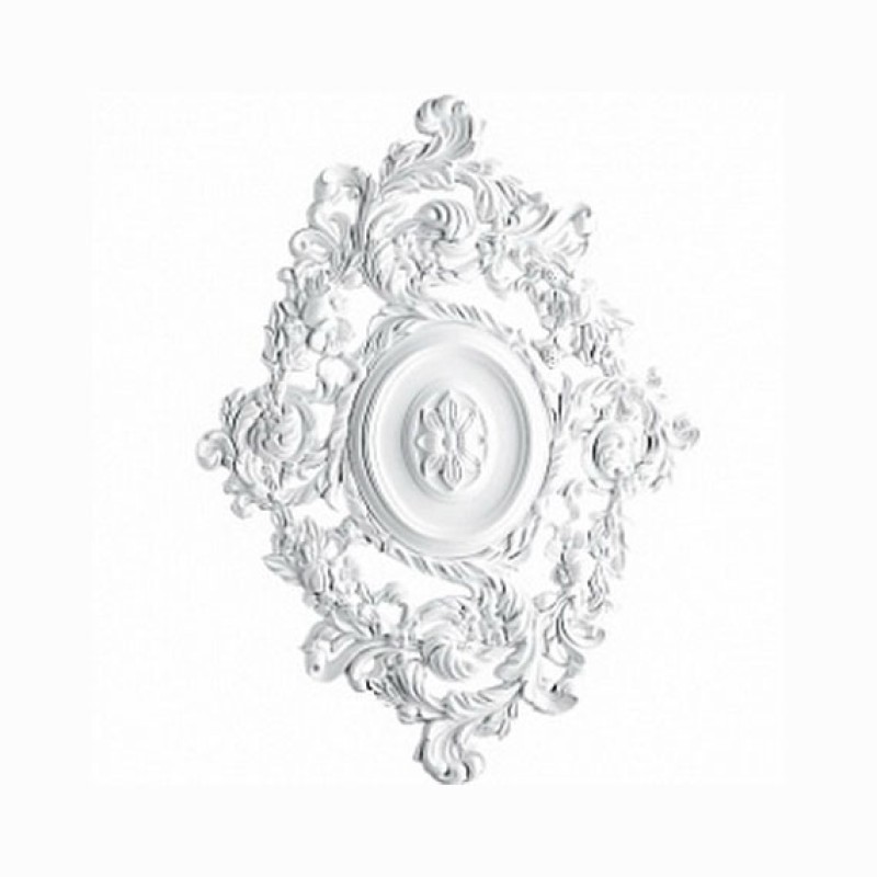 DR 18/6 розетка