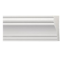 190 A Молдинг средний