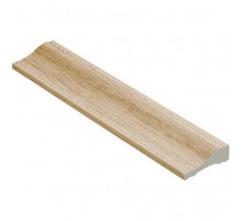 192-11/21 Плинтус напольный (60*18*2400 мм)