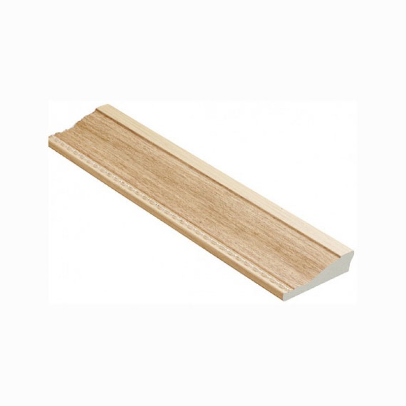 цветная лепнина плинтус напольный 193-11