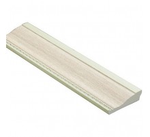 193-13/20 Плинтус (70*16*2400 мм)