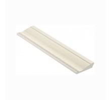 193-15/20 Плинтус (70*16*2400 мм)