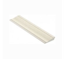 193-15/20 Плинтус (70*16*2400 мм)