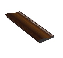 193-51/20 Плинтус (70*16*2400 мм)