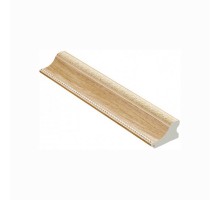 Интерьерный багет 198-11