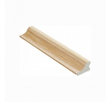 Интерьерный багет 198-11