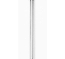 DK 199/42 пилястра DECOMASTER-1 (95х18x2000мм)