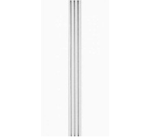 DK 199/42 пилястра DECOMASTER-1 (95х18x2000мм)